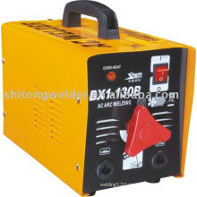 BX1 AC ARC WELDING MACHINE